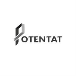Potentat skup złomu poznań