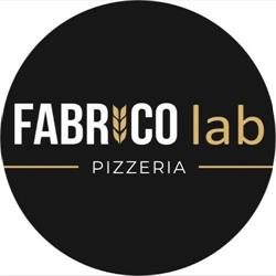Fabrico Lab Pizzeria