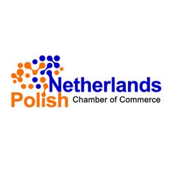 Netherlands - Polish Chamber of Commerce