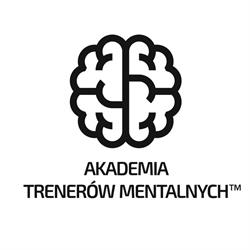 Akademia Trenerów Mentalnych