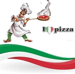 Pizzeria Luca