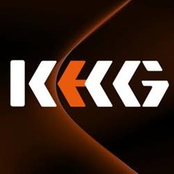 KHG