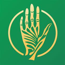 OsteoCare - Gabinet Osteopatii i Fizjoterapii