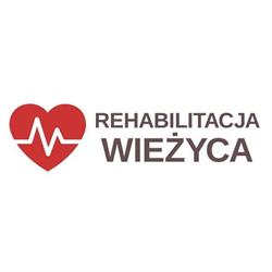 Rehabilitacja Wieżyca