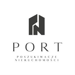 Port Poszukiwacze Nieruchomości