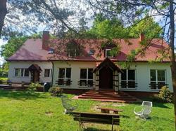 Antyki i Pizdryki - Sklep, Sala Szkleniowa Retro, Nocleg