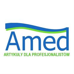 AMED