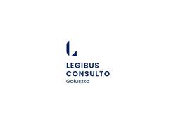 Legibus Consulto Gałuszka i Wspólnicy Radcowie Prawni Sp. k.