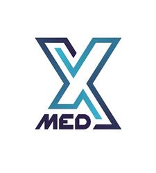 MED-X Pracownia Medyczna