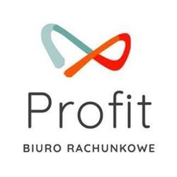 PROFIT biuro rachunkowe