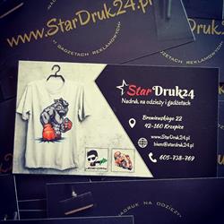 StarDruk24