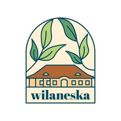 Wilaneska