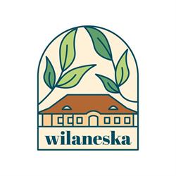 Wilaneska