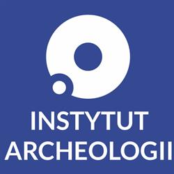 Instytut Archeologii - Uniwersytet Mikołaja Kopernika