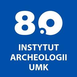 Instytut Archeologii - Uniwersytet Mikołaja Kopernika
