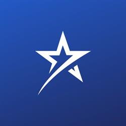 Evelstar - Partner aplikacji Uber, Bolt, Free Now, Uber Eats, Stuart, Wolt & Glovo