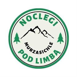 Pokoje Pod Limba