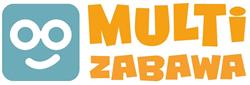 MULTI Zabawa