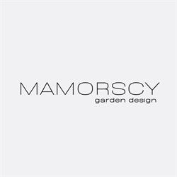 Mamorscy - Garden Design I Projektowanie i Zakładanie Ogrodów Bielsko-Biała