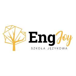 ENGJOY Szkoła Językowa