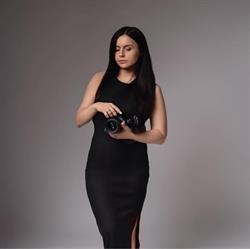 Kamila Małkowska Fotografia