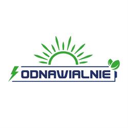 Odnawialnie Lublin, termomodernizacje, fotowoltaika