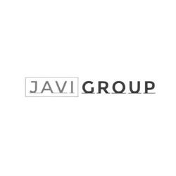 Agencja Pracy Javi Group