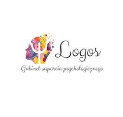 Logos Gabinet wsparcia psychologicznego