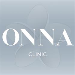 ONNA CLINIC-kosmetolog Wrocław