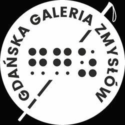 Gdańska Galeria Zmysłów