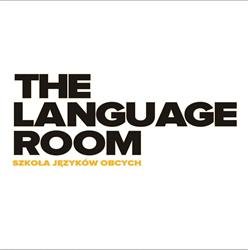 The Language Room