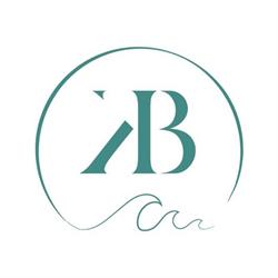 Clinica Bałtycka