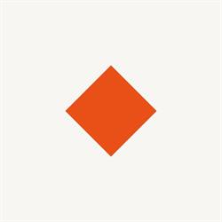 Mygenius - Półkolonie i warsztaty dla dzieci