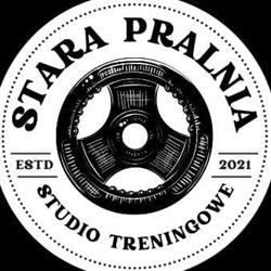 Stara Pralnia