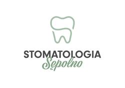 Stomatologia Sępolno - dr n. med. Piotr Napadłek