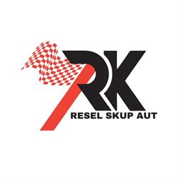 RESEL SKUP AUT Rzeszów