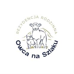 Owca na Szlaku Rezydencja Rodzinna