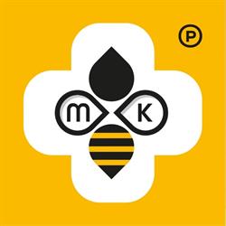 Miodowa Klinika - Centrum Długowieczności w Kamiannej koło Krynicy Zdroju