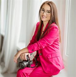 Szymoszek Fotografia