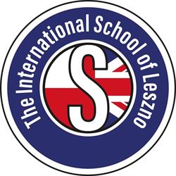 The International School of Leszno-Szkoła Podstawowa