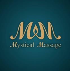 Mystical Massage - Masaże, Spa