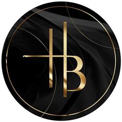 Harmony of Beauty - Kosmetologia i Medycyna Estetyczna