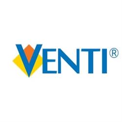 VENTI - Producent lamp i żyrandoli