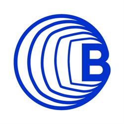 Buzzgrow