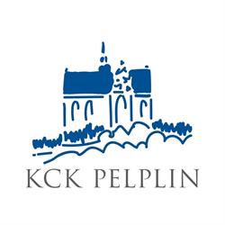 Kociewskie Centrum Kultury - Informacja Turystyczna