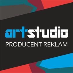 Art Studio Producent Reklam Sp. z o.o.