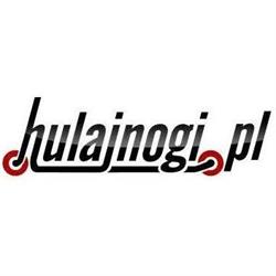 Hulajnogi.pl