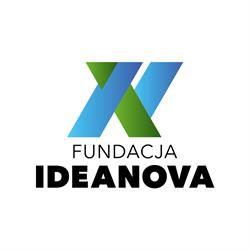 Fundacja IDEANOVA