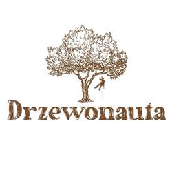 Drzewonauta - ogrody, wycinka i pielęgnacja drzew, nawodnienie, tarasy, prace ziemne