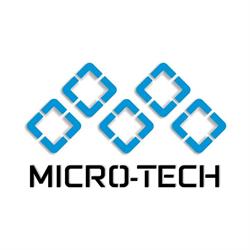 Micro-Tech